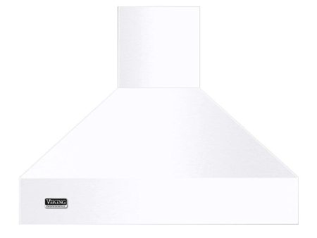 48  Wide 18  High Chimney Wall Hood - VCWH Cheap