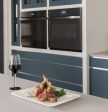 GE Profile™ 27  Smart Built-In Convection Single Wall Oven Discount