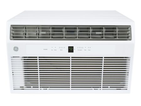 GE® Built In Air Conditioner on Sale